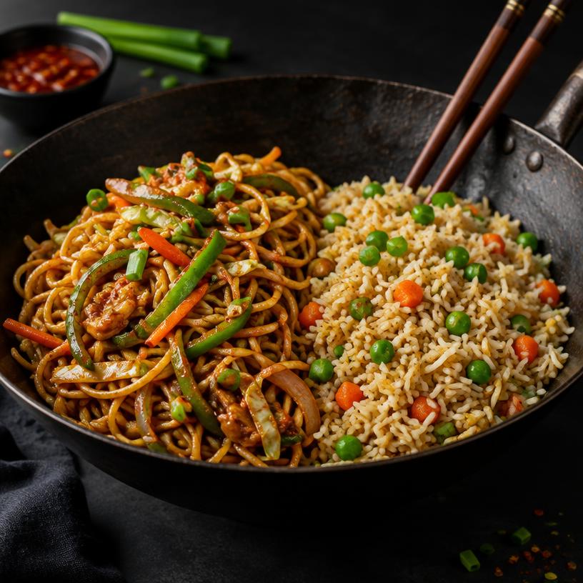 Chinese